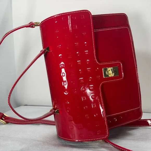 ARCADIA MILAN ITALY-NWT $498.00 -   NOW $444.00 -HAVE YOU EVER OWNED A ARCADIA ? - Picture 7 of 16